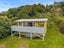 35 Mangawhai Heads Road, Mangawhai Heads, Kaipara, Northland - Carousel 4