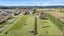228 Porangahau Road, Waipukurau, Waipukurau - Carousel 3