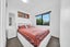 5/58 Manuroa Road, Takanini, Auckland - Carousel 3