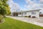 89 Kent Street, Carterton - Carousel 3