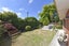 25A Horseshoe Lake Road, Shirley, Christchurch - Carousel 11