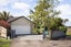 23 Preston Drive, Katikati, Katikati - Carousel 23