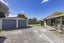 7 Whelan Place, Hei Hei, Christchurch - Carousel 17