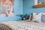 13 Marumaru Street, Marton, Marton - Carousel 13