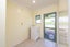 93B Mount View Road, Bastia Hill, Whanganui - Carousel 37