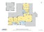 691 Ararimu Road, Ararimu, Drury - Carousel 25