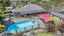 51 Russell Road, Kensington, Whangarei - Carousel 1