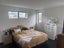 5 Mistry Place, Harrowfield, Hamilton - Carousel 7