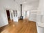 16 Hastings Street West, Sydenham, Christchurch - Carousel 5
