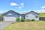 76 Isabella Drive, Pukekohe, Pukekohe - Carousel 1