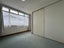 2/40 Comins Crescent, Mission Bay, Auckland City, Auckland - Carousel 9