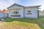 64 Filleul Street, Gladstone, Invercargill - Carousel 18