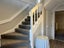 5/7 Pacific Avenue, Mount Maunganui, Mount Maunganui - Carousel 8