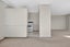 3/17 Nihill Crescent, Mission Bay, Auckland City, Auckland - Carousel 22
