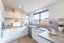 7 Jacko Lane, Sydenham, Christchurch - Carousel 7
