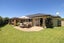 8 Hudson Grove, Papamoa Beach, Papamoa - Carousel 3