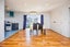 21b JUTLAND RD, Manurewa , Manurewa - Carousel 4