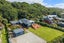 60 Douglas Street, Okitu, Gisborne - Carousel 2