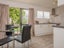 353 Roscommon Road, Clendon Park, Auckland - Carousel 8