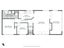 51 Edgecombe Street, Newlands, Wellington, Wellington - Carousel 10