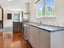 140 Whitby Road, Wakefield - Carousel 5