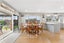 2A TAWA RD, Te Atatu Peninsula, Auckland - Carousel 8