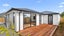 3/27 Checketts Avenue, Halswell, Christchurch - Carousel 1