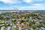 25 Koromiko Street, New Lynn, Auckland - Carousel 17