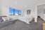 35 Constellation Avenue, Beachlands, Auckland - Carousel 19