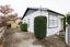 214 Park Road, Hokowhitu, Palmerston North - Carousel 2