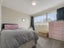 36 MONRAD ST, Highbury, Palmerston North  - Carousel 8