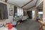 3/6 Trafalgar Street, Maori Hill, Timaru - Carousel 5