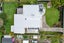 38 High Street, Glenholme, Rotorua - Carousel 3