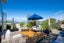 1 Sybil Way, Marybank, Nelson - Carousel 17