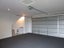 13 Mauku Lane, Greenhithe, Auckland - Carousel 11