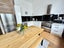 32 O'Neill Street, Ponsonby, Auckland - Carousel 3