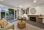 1/12 Selwyn Crescent, Forrest Hill, Auckland - Carousel 4