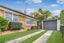 69B Casey Avenue, Fairfield, Hamilton - Carousel 3