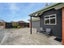 11B McAuley Place, Waikiwi, Invercargill - Carousel 23