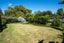 309 Avonhead Road, Avonhead, Christchurch - Carousel 33