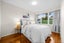 12 Ruawai Road, Mount Wellington, Auckland - Carousel 12