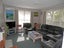 51 Crewe Crescent, Hokowhitu, Palmerston North - Carousel 4