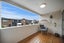 58 Haroto Street, Manukau, Auckland - Carousel 20
