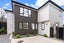 312 Sunset Road, Windsor Park, Auckland - Carousel 23