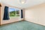 258 Valley Road, Papatawa - Carousel 13