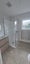 11 Owens Road, Waiuku, Waiuku - Carousel 9