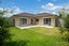 60B Raleigh Street, Leamington, Cambridge - Carousel 13