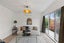 6/32 Tarawera Terrace, St Heliers, Auckland - Carousel 13