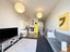 3K/30 Randolph Street, Newton, Auckland - Carousel 1