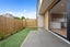 4/19 Dilworth Street, Riccarton, Christchurch - Carousel 8